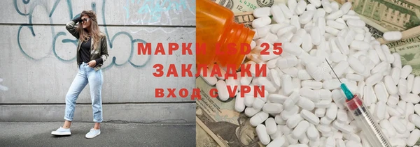 винт Абаза